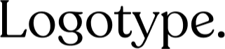 lenslegacymedia.com